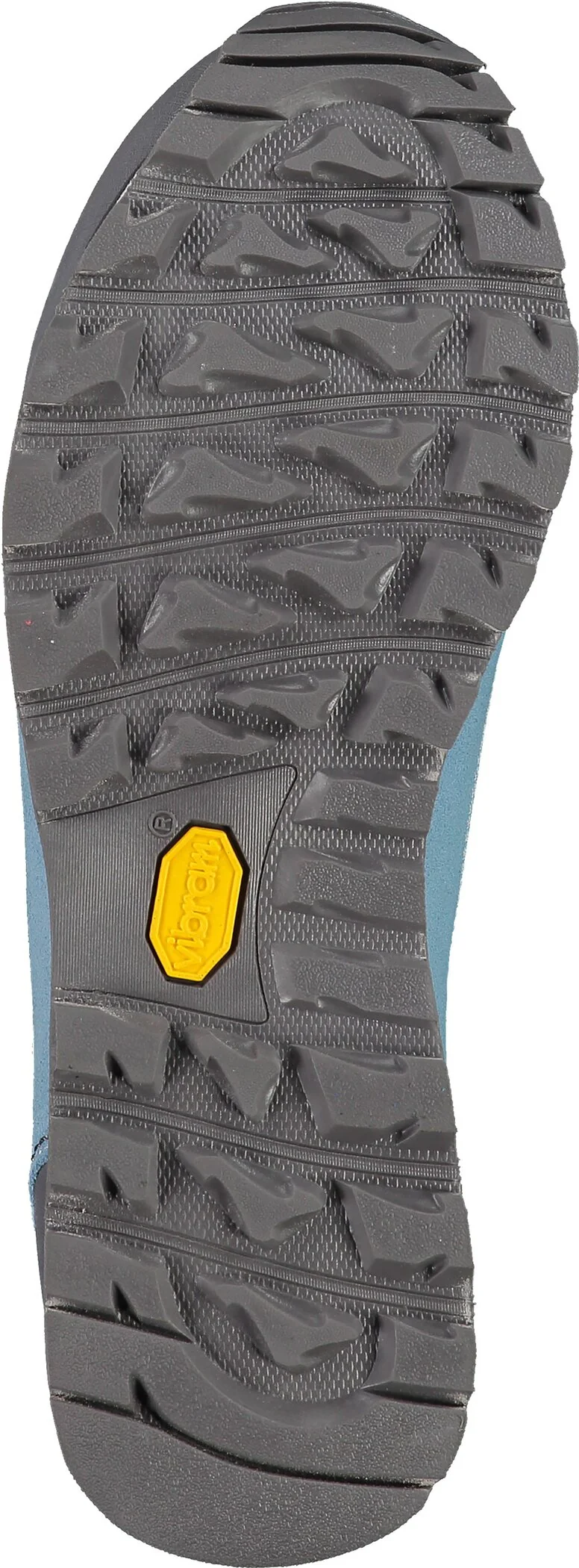 CMP Damen Leichtwanderschuhe Elettra Low Wasserdicht