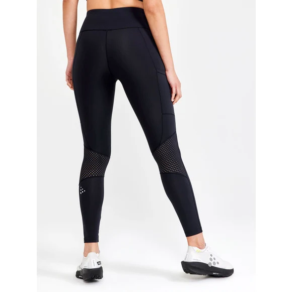 CRAFT ADV Essence Tights 2 W Laufhose Damen