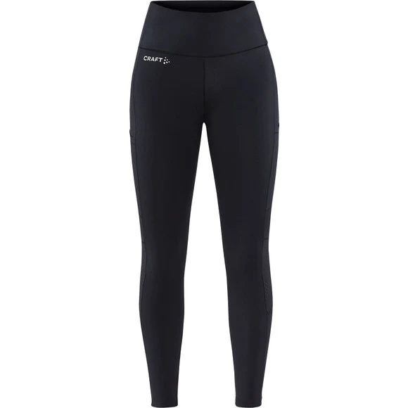 CRAFT ADV Essence Tights 2 W Laufhose Damen