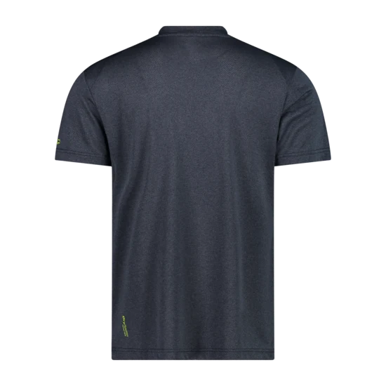 CMP T-SHIRT Sport mit Dry Function für aktive Sportler