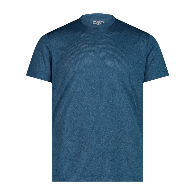 CMP T-SHIRT Sport mit Dry Function für aktive Sportler