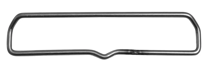 Kohla T-Bar Spitzenbügel 110mm 2er Set