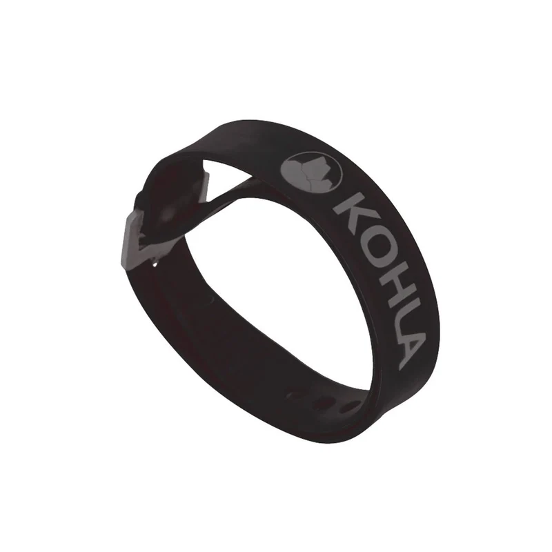 Kohla Skistrap black