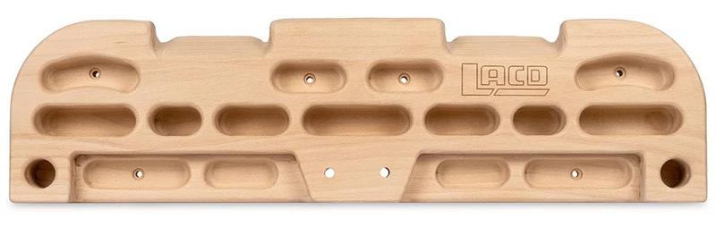 LACD Trainingsboard