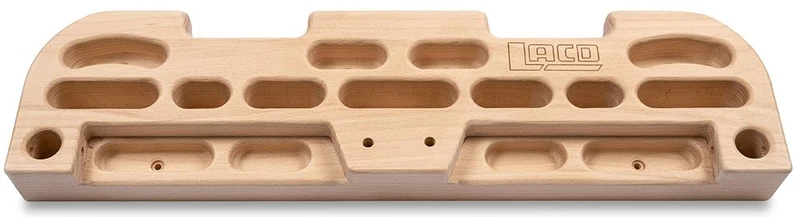 LACD Trainingsboard