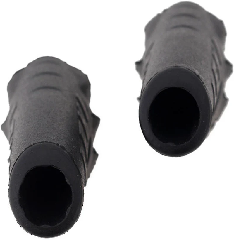 LEKI Silent Spike Pad 1 Paar für Flex- & Speedtip