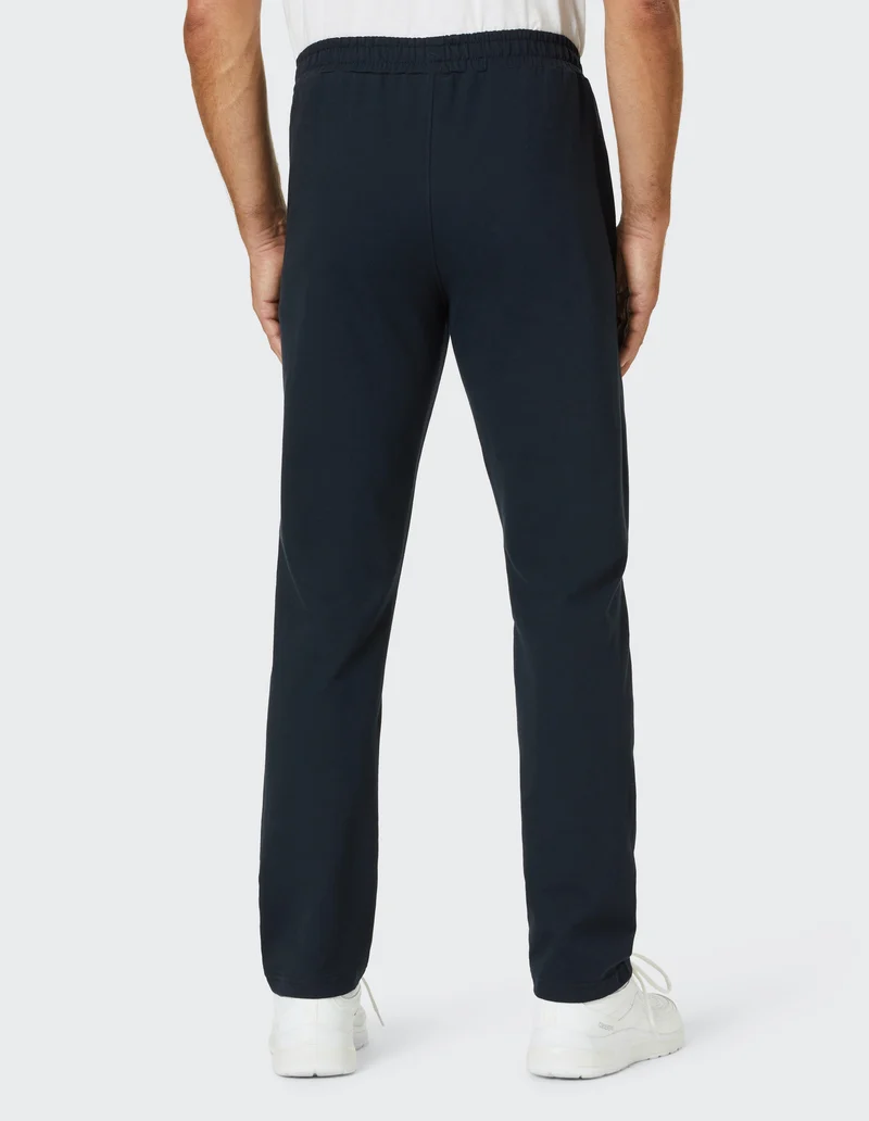 JOY Herren Freizeithose Marcus – 100% Baumwolle, atmungsaktiv