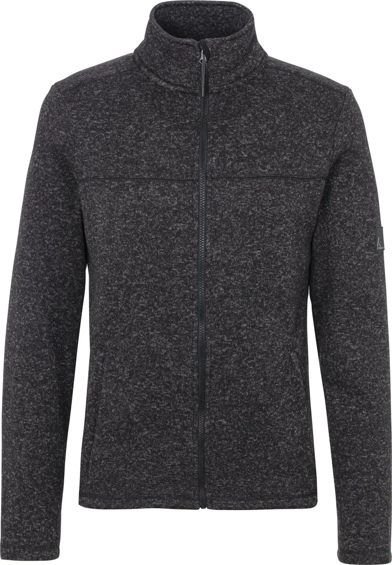 MCKINLEY He.-Unterjacke Rubin III M – Sportmode Outdoor