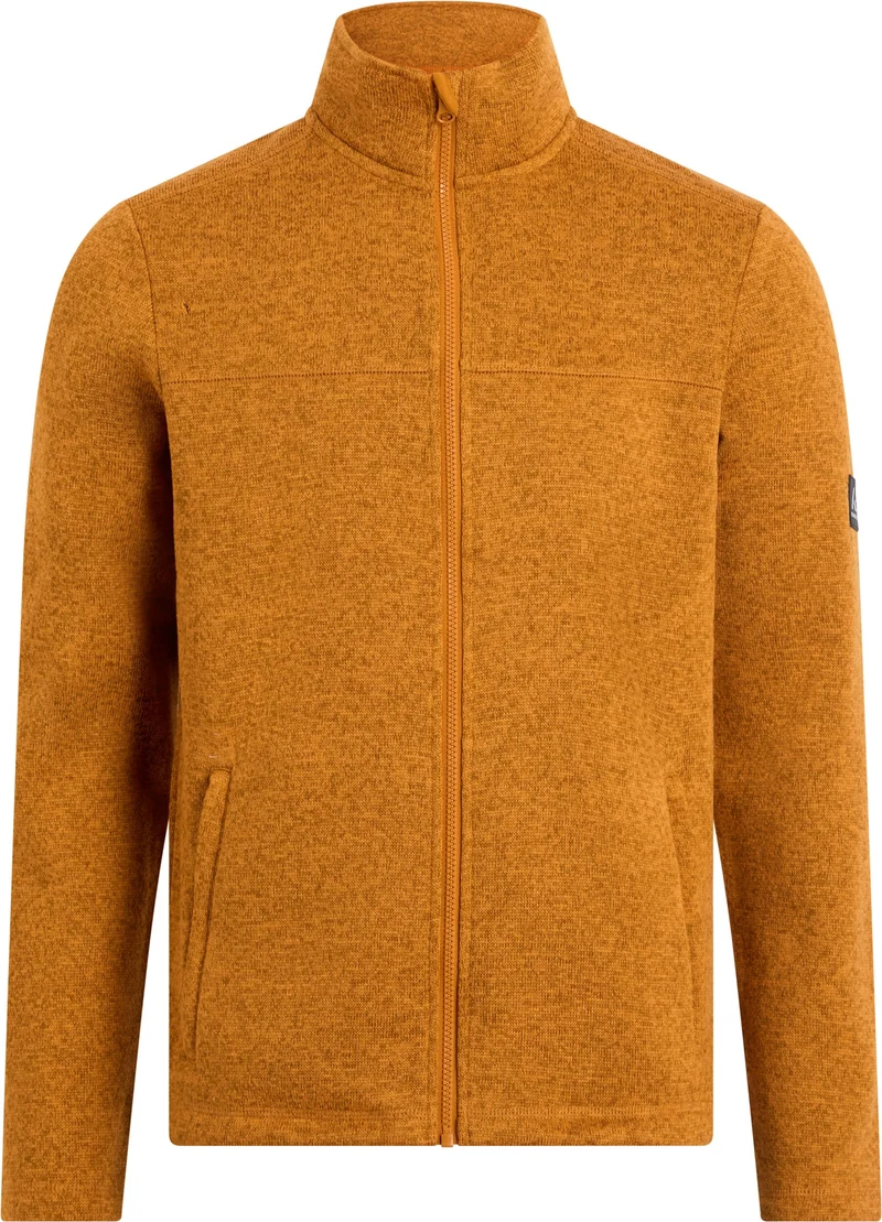 MCKINLEY He.-Unterjacke Rubin III M – Sportmode Outdoor