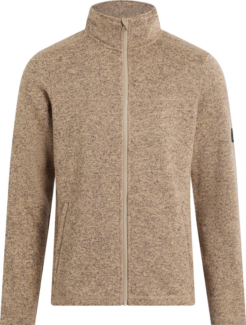 MCKINLEY He.-Unterjacke Rubin III M – Sportmode Outdoor
