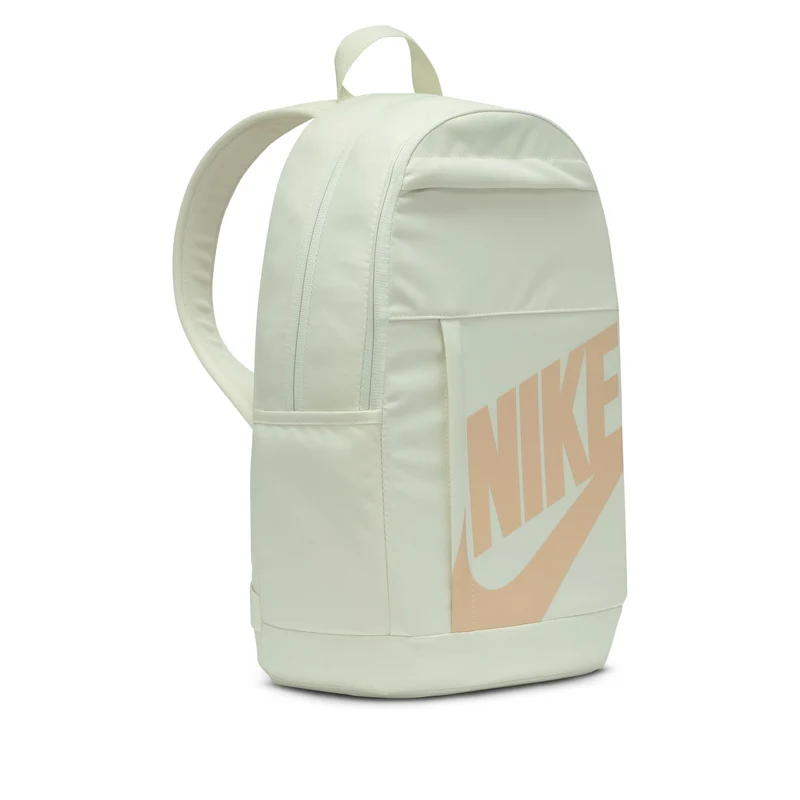 NIKE NK ELMNTL BKPK - HBR Rucksack mit viel Stauraum