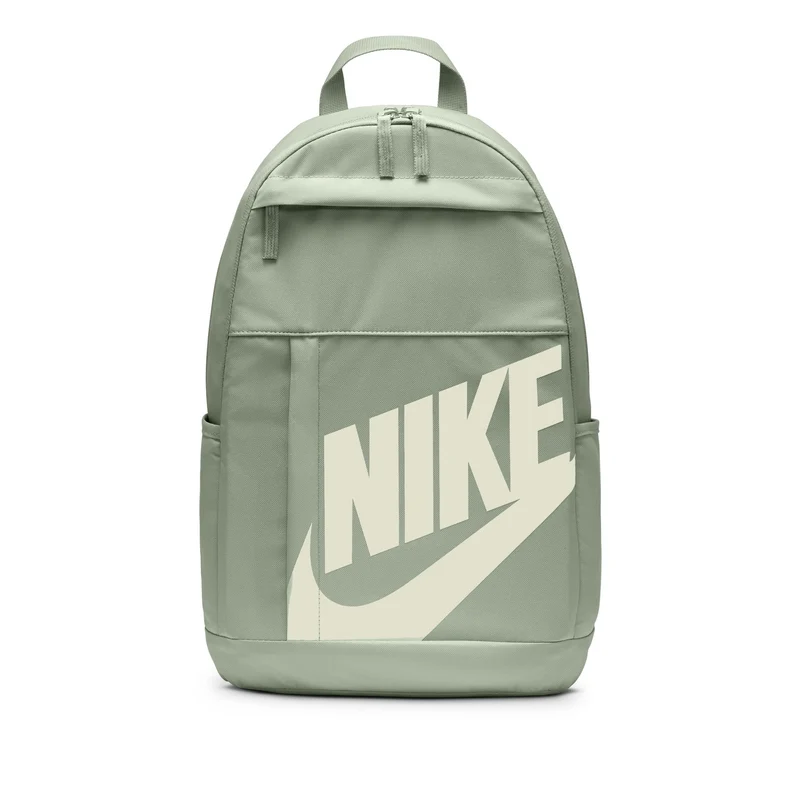 NIKE NK ELMNTL BKPK - HBR Rucksack mit viel Stauraum