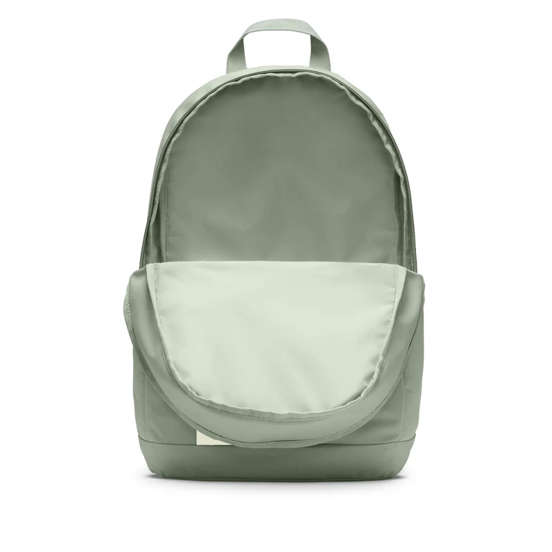 NIKE NK ELMNTL BKPK - HBR Rucksack mit viel Stauraum