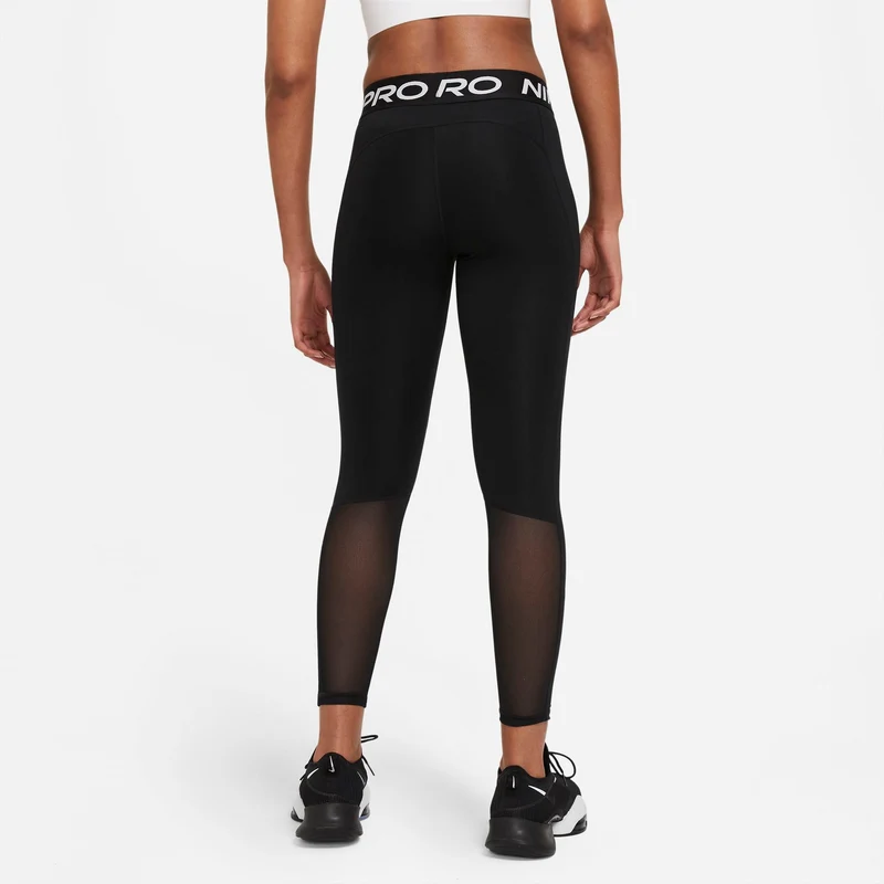 NIKE Damen Tight Pro Training Leggings – Sportmode Augsburg