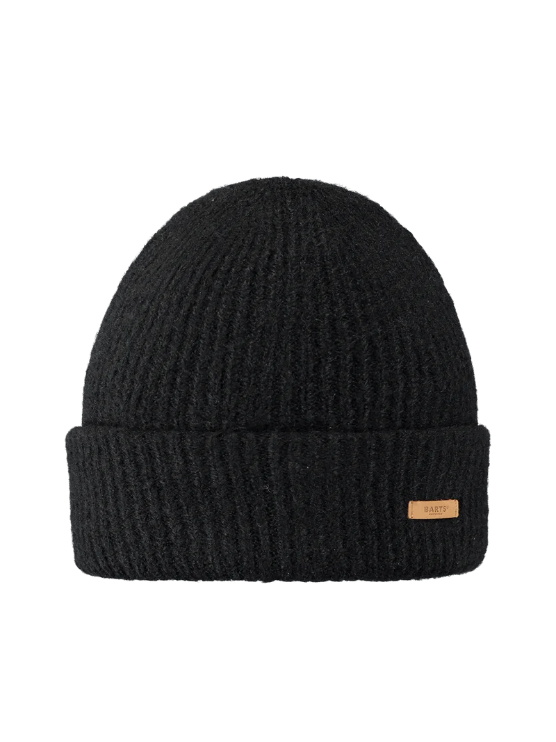 BARTS Witzia Beanie – Sportliche Mütze mit Komfort