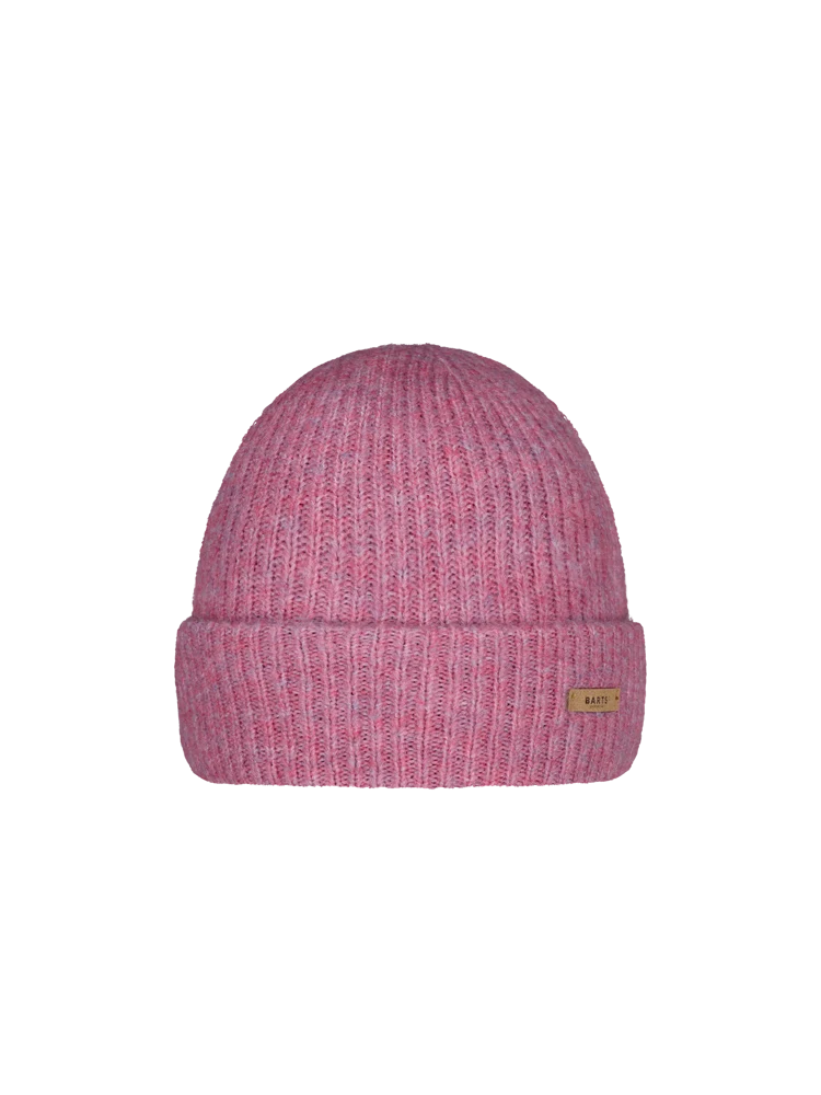BARTS Witzia Beanie – Sportliche Mütze mit Komfort