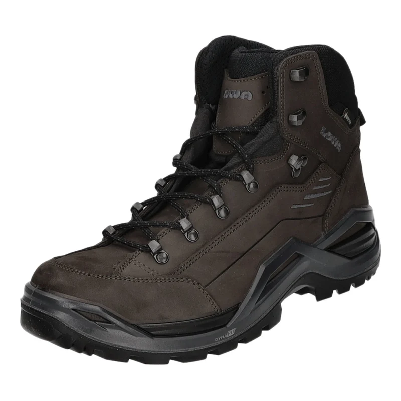 LOWA Trekkingstiefel RENEGADE EVO GTX MID