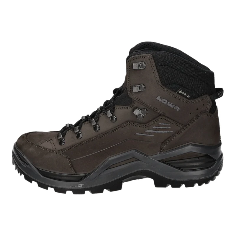 LOWA Trekkingstiefel RENEGADE EVO GTX MID
