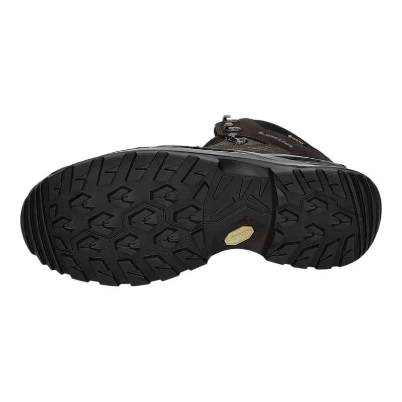 LOWA Trekkingstiefel RENEGADE EVO GTX MID