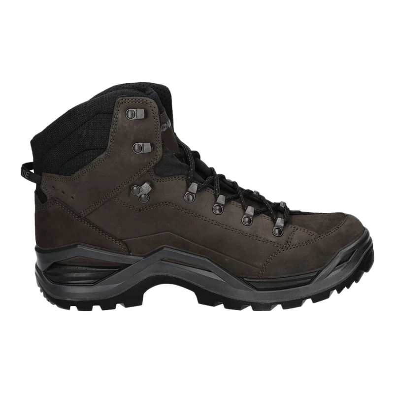 LOWA Trekkingstiefel RENEGADE EVO GTX MID