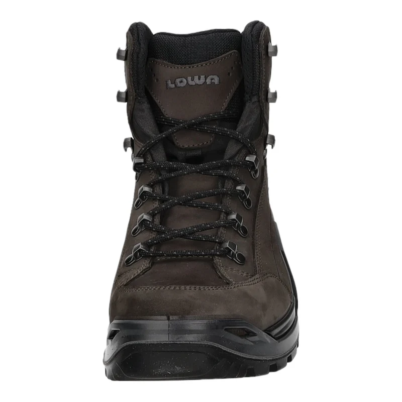 LOWA Trekkingstiefel RENEGADE EVO GTX MID