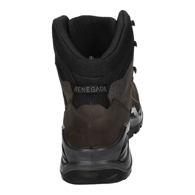 LOWA Trekkingstiefel RENEGADE EVO GTX MID