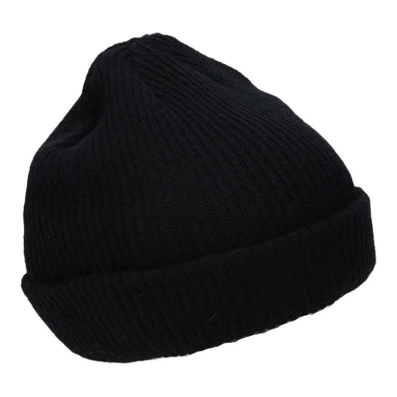 Nike Mütze Terra Beanie