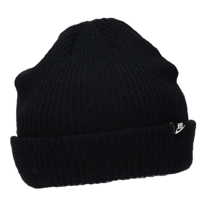 Nike Mütze Terra Beanie