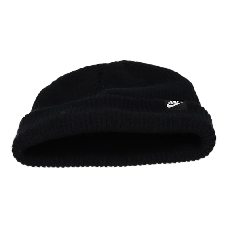 Nike Mütze Terra Beanie
