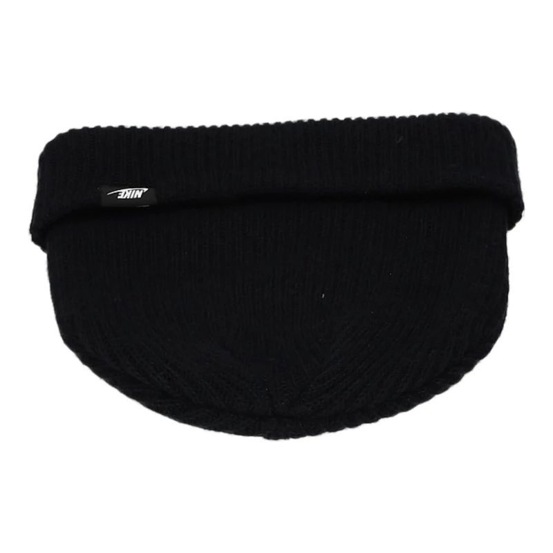 Nike Mütze Terra Beanie