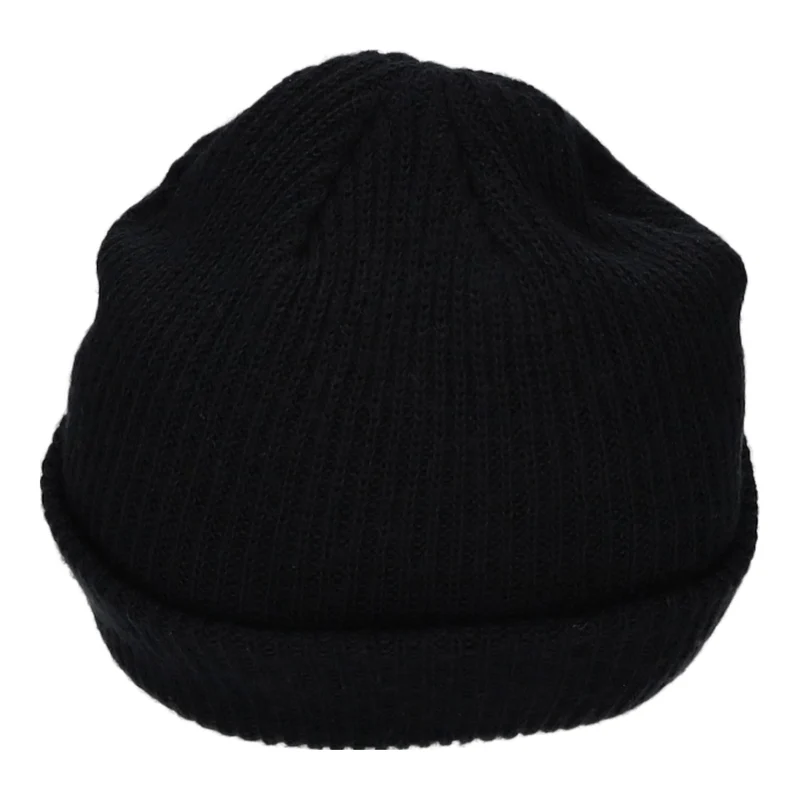 Nike Mütze Terra Beanie