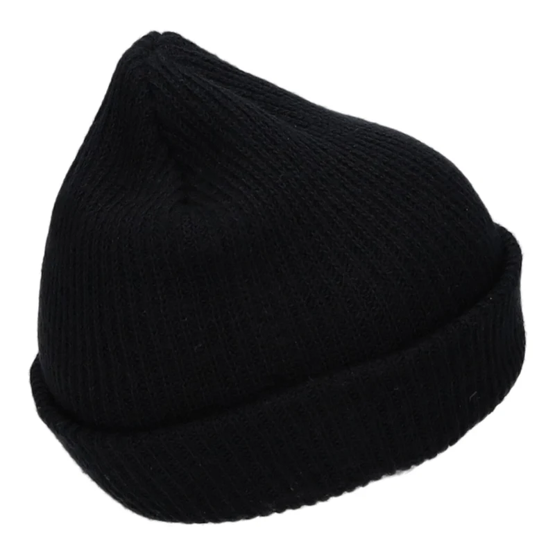 Nike Mütze Terra Beanie
