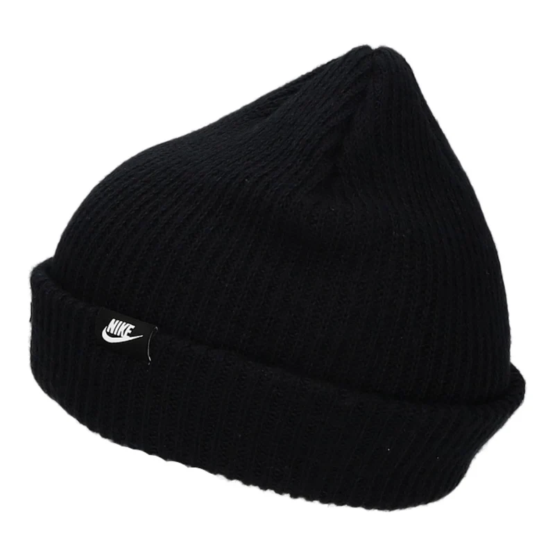 Nike Mütze Terra Beanie