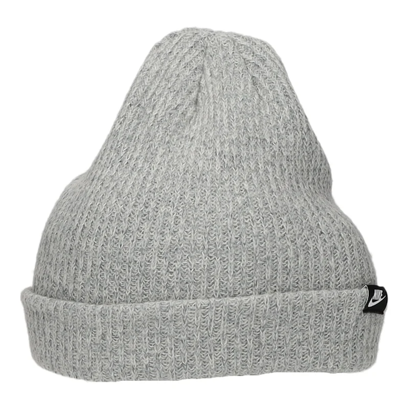 Nike Mütze Terra Beanie