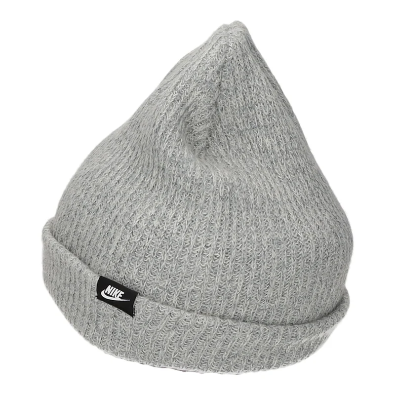 Nike Mütze Terra Beanie