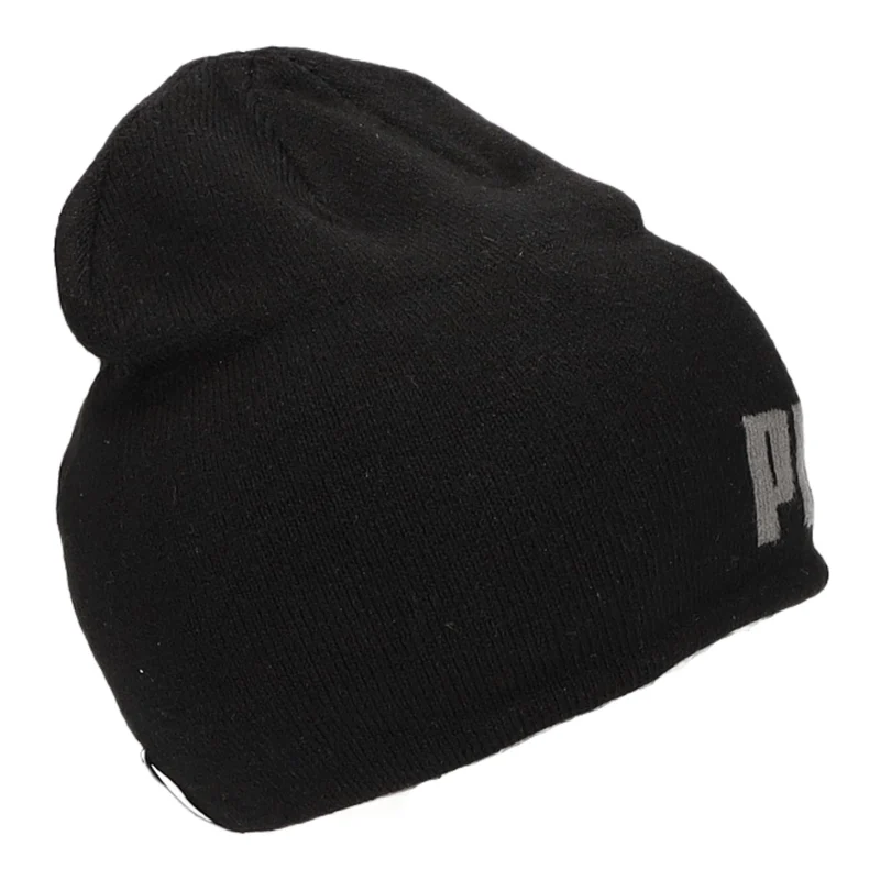 Puma Cap ESS CufflessBeanie