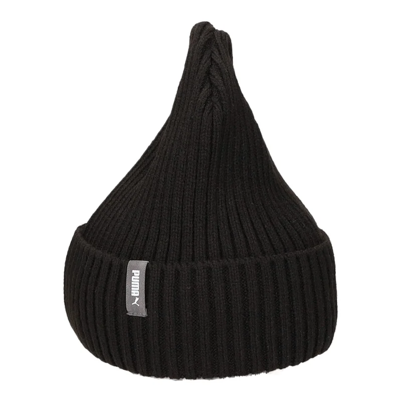 Puma Cap Classic Cuff Beanie