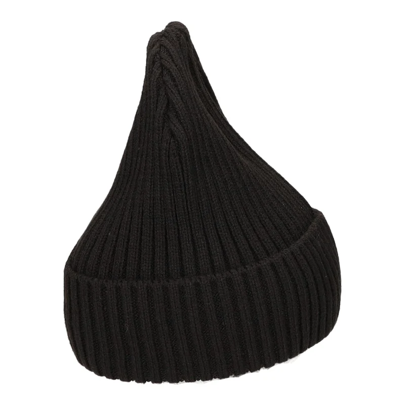 Puma Cap Classic Cuff Beanie