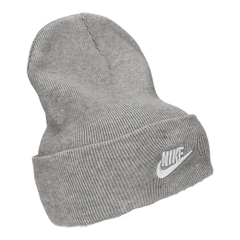 Nike Mütze PEAK BEANIE