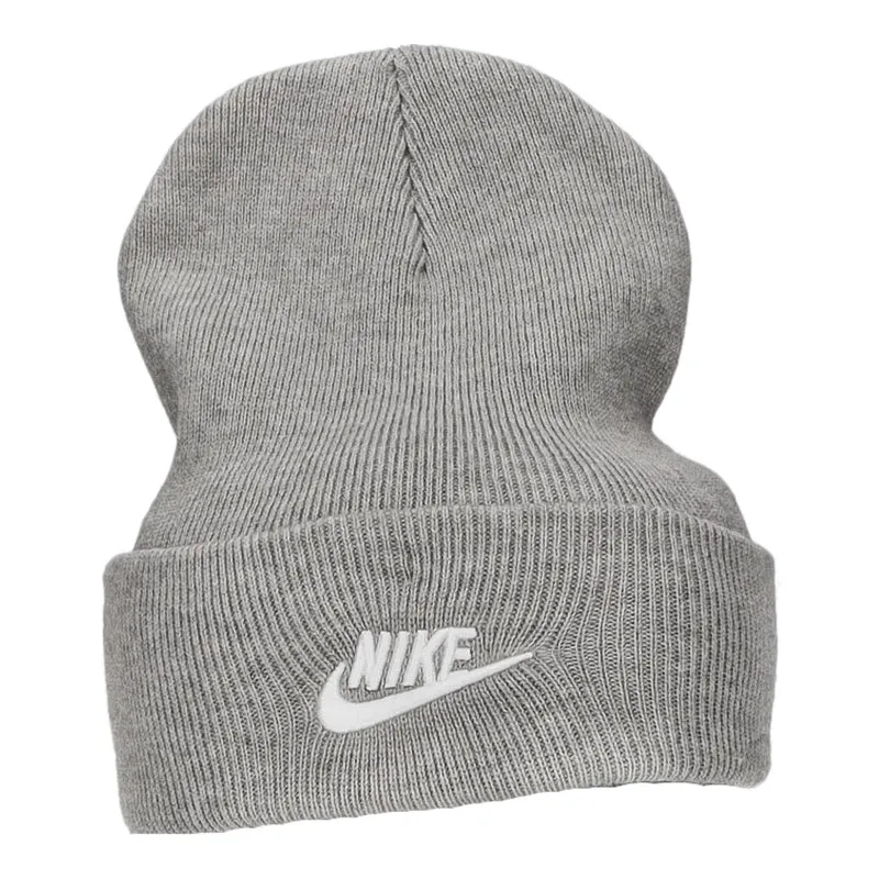 Nike Mütze PEAK BEANIE