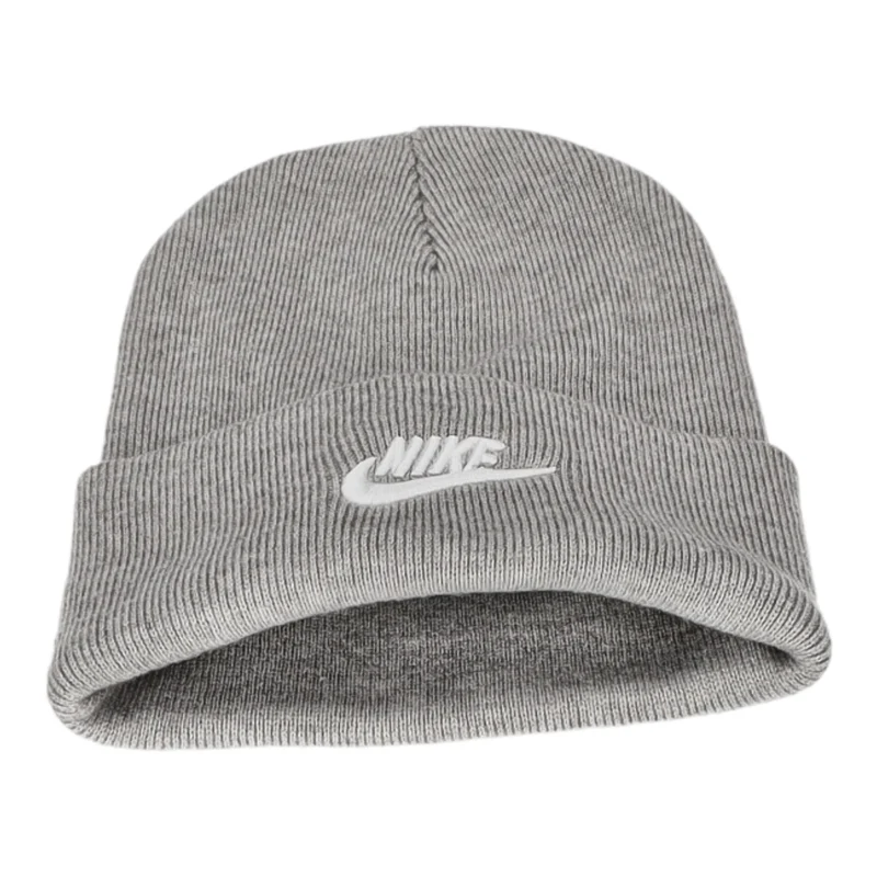 Nike Mütze PEAK BEANIE