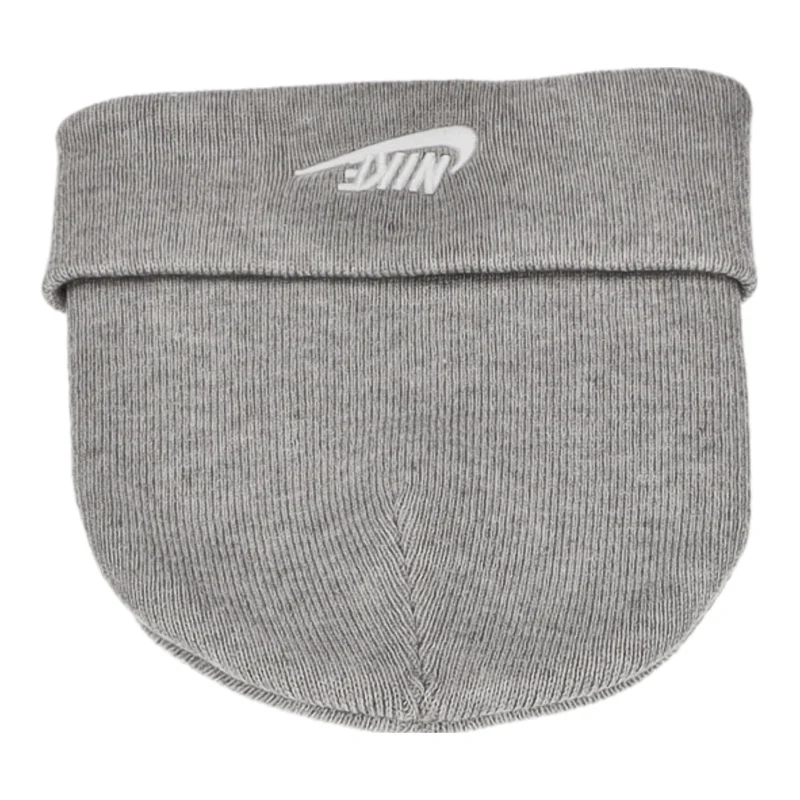Nike Mütze PEAK BEANIE