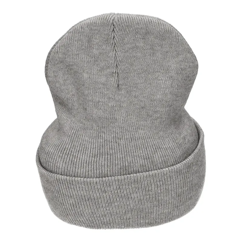 Nike Mütze PEAK BEANIE