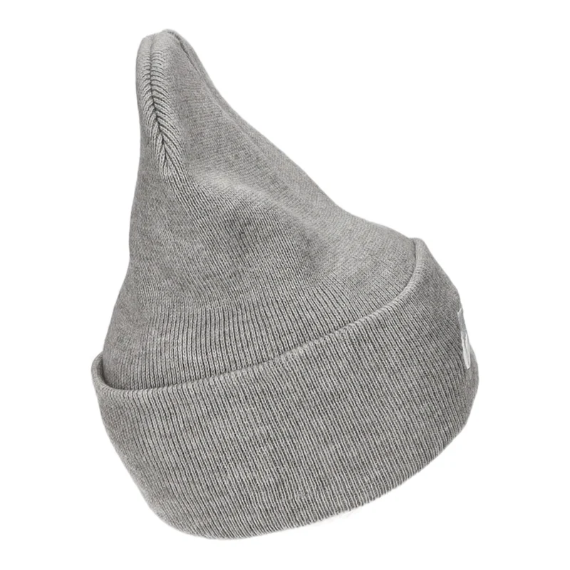Nike Mütze PEAK BEANIE