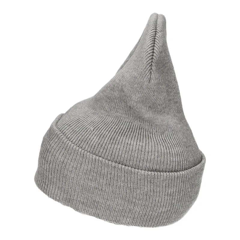 Nike Mütze PEAK BEANIE