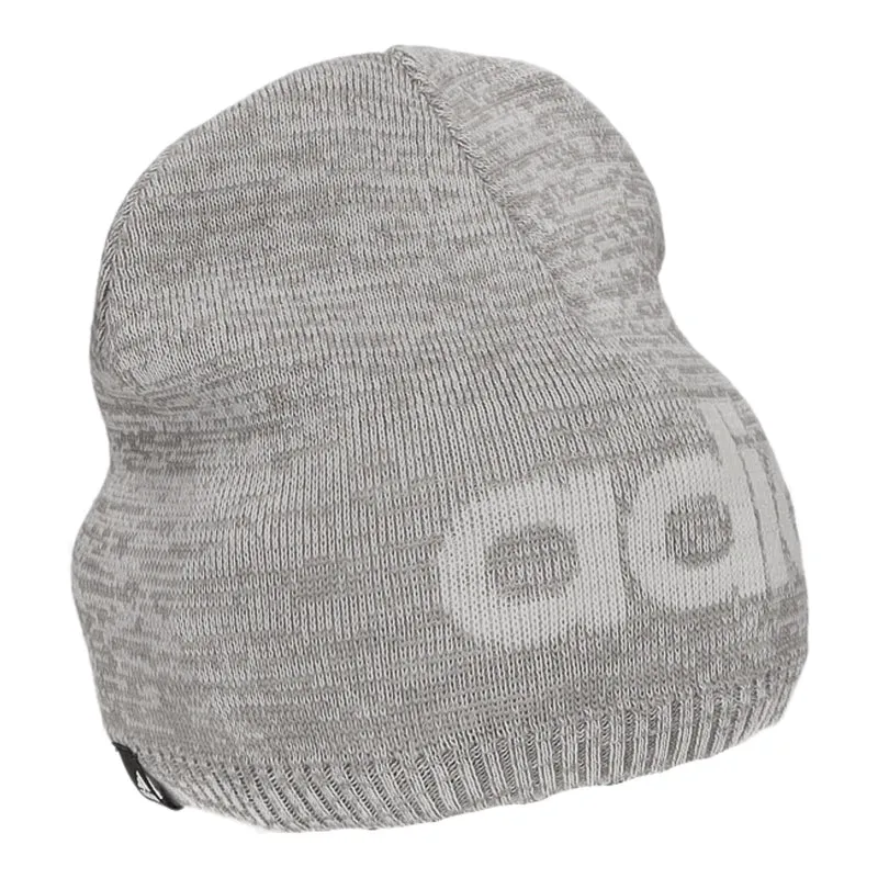 adidas Cap DAILY BEANIE LT
