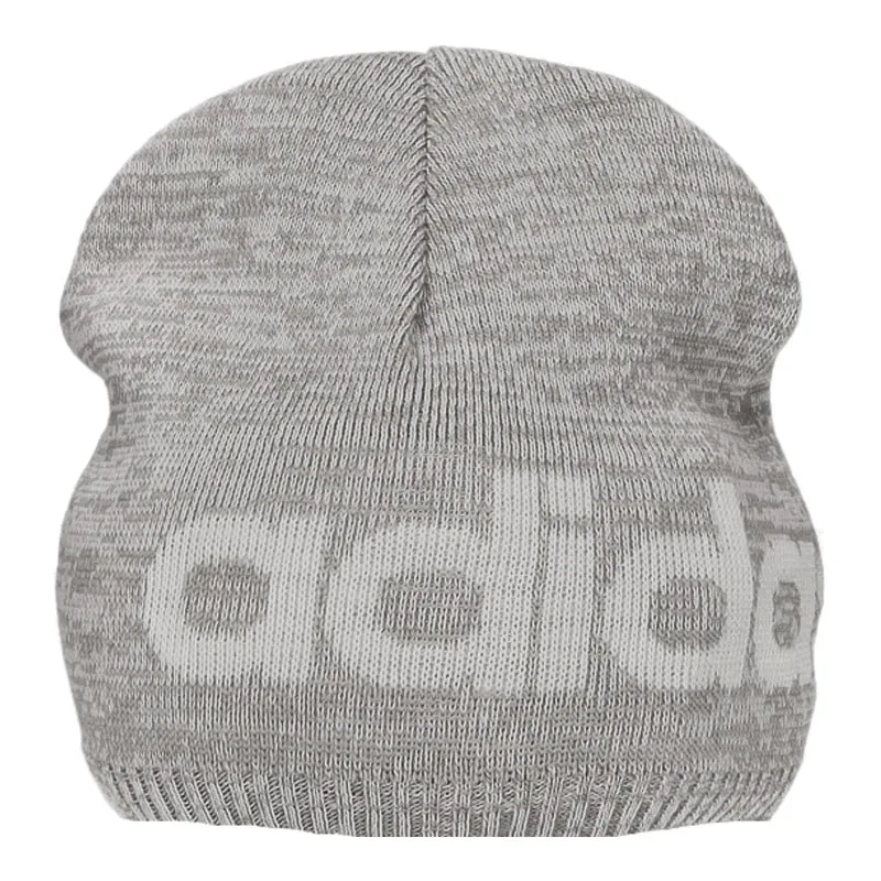 adidas Cap DAILY BEANIE LT