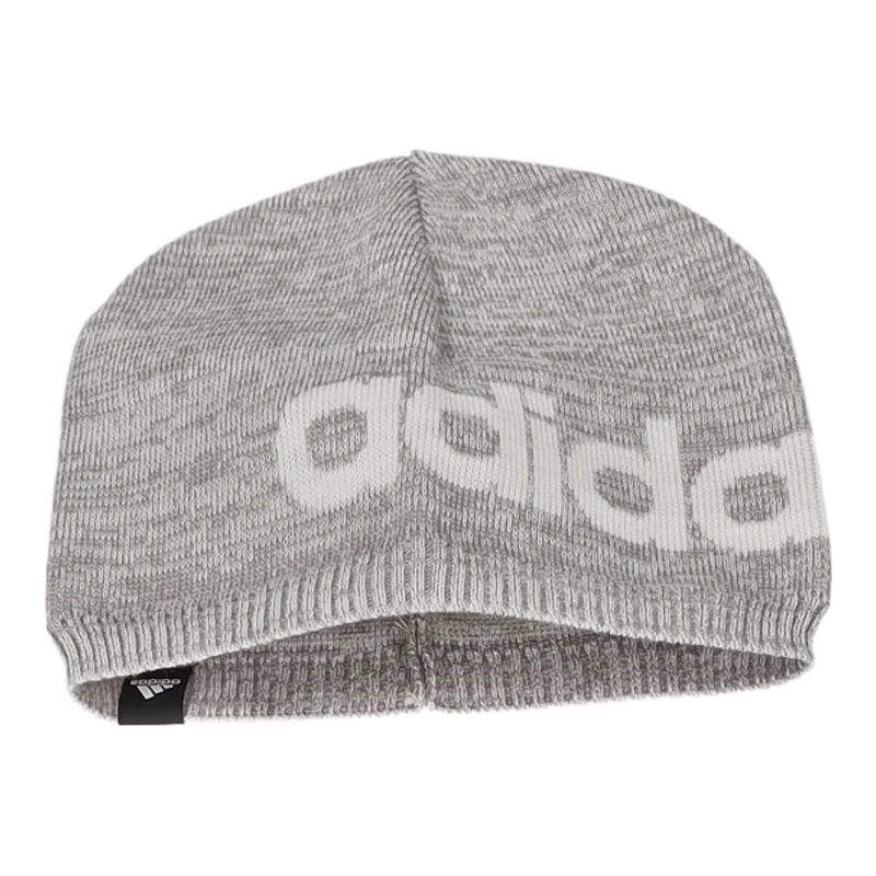 adidas Cap DAILY BEANIE LT