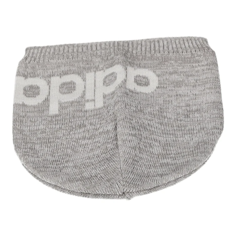 adidas Cap DAILY BEANIE LT