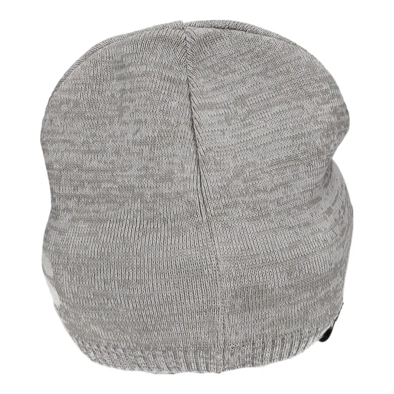adidas Cap DAILY BEANIE LT